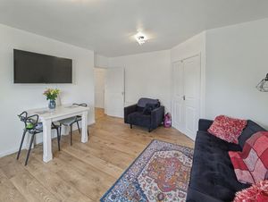 Photo 5- click for photo gallery